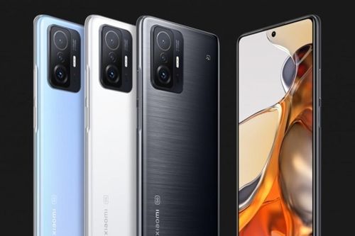 Xiaomi tiếp tục 'bỏ rơi' 9 mẫu điện thoại phổ biến
