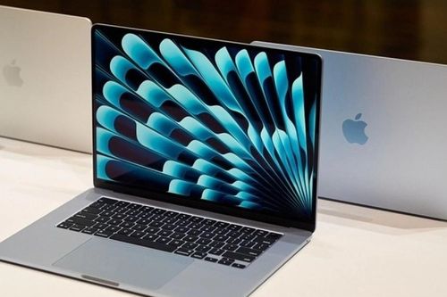 Lenovo thống trị thị trường máy tính toàn cầu
