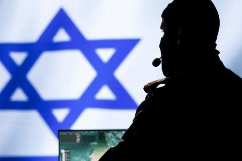 Iran bắt giữ 20 người nghi là gián điệp Israel, tuyên bố không khoan nhượng