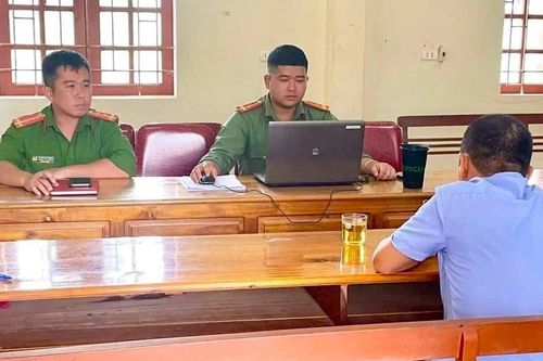Đăng video AI bịa đặt 'lấy xương người nấu cao' để câu view