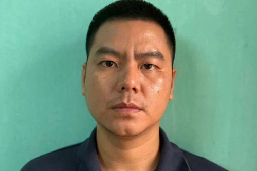 Giả danh sư thầy kêu gọi ủng hộ chùa bị cháy để chiếm đoạt tài sản