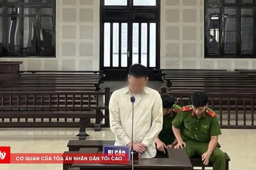Tự học trên mạng, sản xuất hơn 420 triệu đồng tiền giả