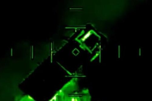 Video UAV Ukraine bắn nổ xe tăng, hàng loạt khí tài của Nga trong đêm