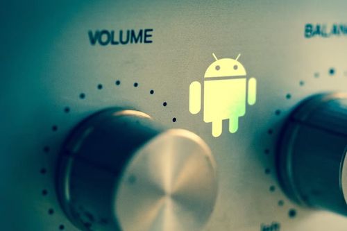 iPhone ra mắt gần 20 năm vẫn thiếu tính năng đơn giản này của Android