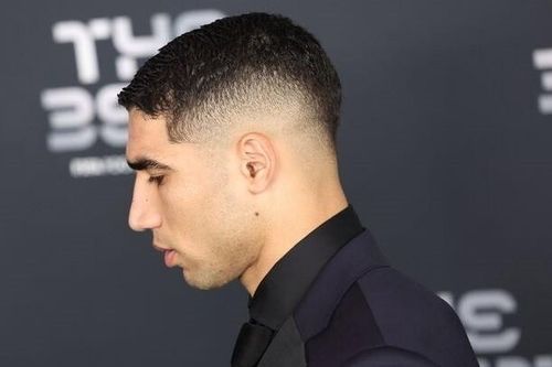 Hakimi lên tiếng về cáo buộc hiếp dâm, Mbappe phán chắc nịch