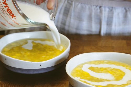 Cách 'tử thần' một bước vì thói quen thích ăn chè, uống bia