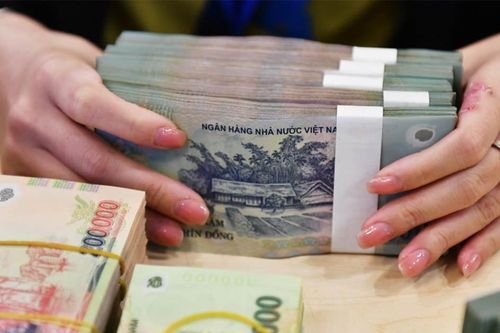 Người Việt vào casino phải mua vé 2,5 triệu đồng/ngày; tiếp tục đàm phán thương mại đối ứng với Mỹ