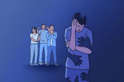 Nam giới bị xâm hại nhưng không dám liên tiếng: Chuyên gia nói gì?