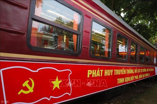 Sự kiện kinh tế Việt Nam nổi bật tuần qua