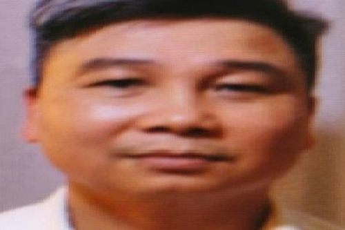 Hà Nội: Truy tìm đối tượng cưỡng đoạt tài sản