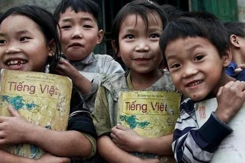 Đề xuất hỗ trợ kinh phí trông trưa với trẻ em từ 3 - 5 tuổi