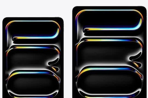 Doanh số máy tính bảng toàn cầu tăng hơn 13% trong quý II/2025, Apple dẫn đầu thị phần