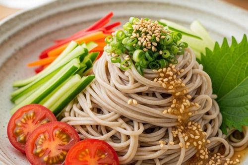 4 món ăn sáng vừa bổ dưỡng, vừa dễ làm khi trời nóng nực