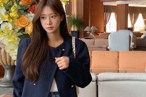 Nhìn bảng chi tiêu chỉ dư 900 nghìn, ai ngờ phía sau là sự thật xót xa