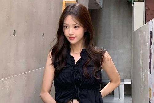 Lương 7 triệu, cô gái Gen Z ở TP.HCM vẫn thuê nhà, ăn uống đầy đủ và đều đặn mua vàng tích lũy ra sao?