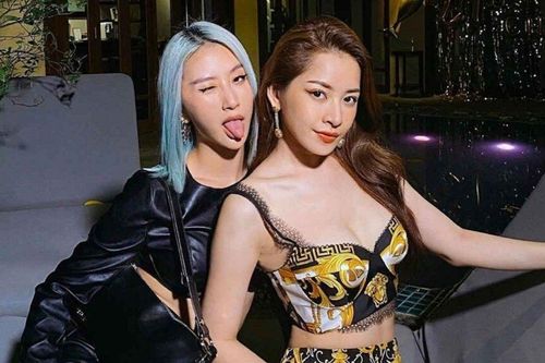 Khán giả tiếc nuối cho Quỳnh Anh Shyn