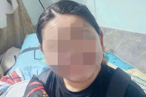Đã tìm thấy cô gái ở TP.HCM mất tích nhiều ngày, nguyên nhân được Công an hé lộ