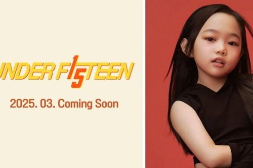 Show sống còn 'Under Fifteen' tiếp tục bị hủy sóng vì cáo buộc bóc lột trẻ em