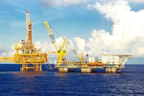 PVD bước vào chu kỳ phục hồi lợi nhuận