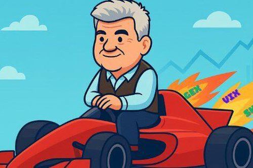 PYN Elite Fund thắng đậm nhờ SHS, GEX, VIX