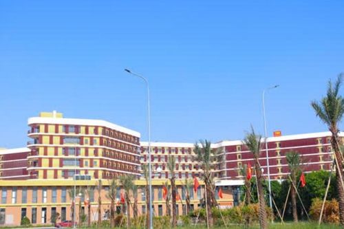 Nghệ An sẽ khánh thành ba công trình hơn 7.300 tỷ đồng chào mừng 80 năm Quốc khánh