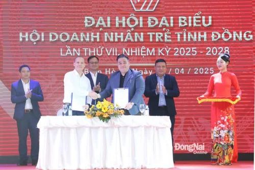 Tăng cường hỗ trợ pháp lý cho doanh nghiệp