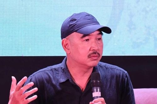 Điện ảnh Việt Nam nợ lịch sử những bộ phim xứng tầm