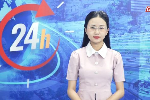 Gia Lai 24h: Chủ tịch UBND tỉnh Phạm Anh Tuấn chỉ đạo xã Ayun cần tập trung làm tốt công tác giảm nghèo