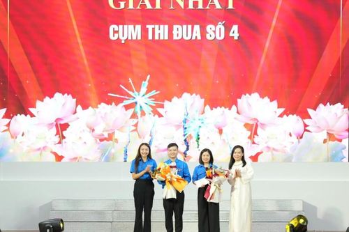 Liên hoan tuyên truyền Ca khúc Cách mạng năm 2025