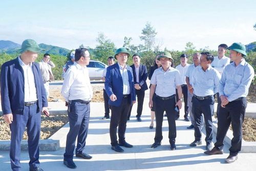 Đổi mới cách làm, nâng cao chất lượng giám sát