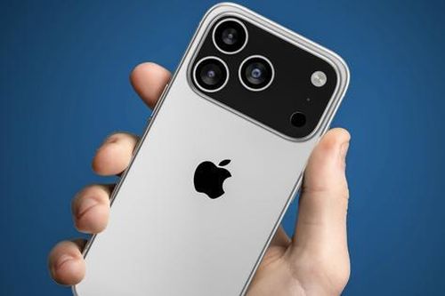 Điểm tuần: Hé lộ ngày ra mắt iPhone 17, OpenAI trình làng GPT-5 'trình độ tiến sĩ'