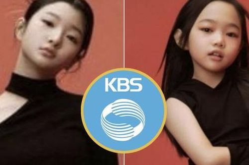 Bị tẩy chay vì thí sinh vị thành niên, chương trình Kpop hủy phát sóng