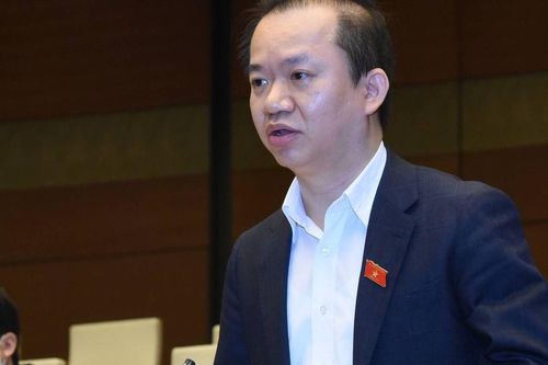 Kết hợp giữa bảo tồn di sản và phát triển kinh tế luôn là một bài toán khó