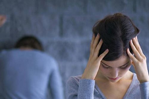 Làm thế nào để vượt qua khủng hoảng cảm xúc ?