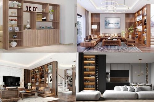 Mua nhà tránh 4 lỗi phong thủy khiến tài lộc khó tụ