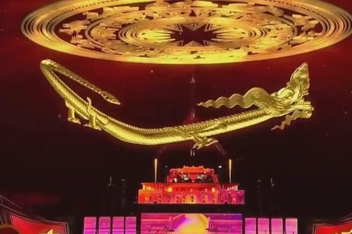 Chương trình nghệ thuật chính luận 'Dưới cờ vinh quang'