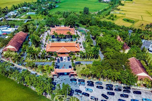 Đời đời nhớ ơn Bác