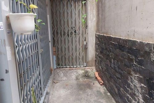 Vụ thi thể cô gái câm điếc trong vali: Nghi phạm là người yêu, giữ xác nạn nhân 2 ngày rồi bỏ cách nhà 20m