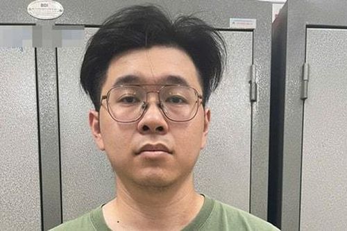 Hà Nội: Tạm giữ hình sự người hành hung phụ nữ ở phường Phương Liệt