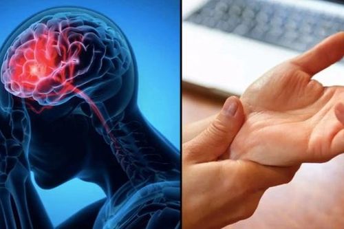 Nam ca sĩ bị đột quỵ ở tuổi 50 thừa nhận có 2 thói quen khó bỏ