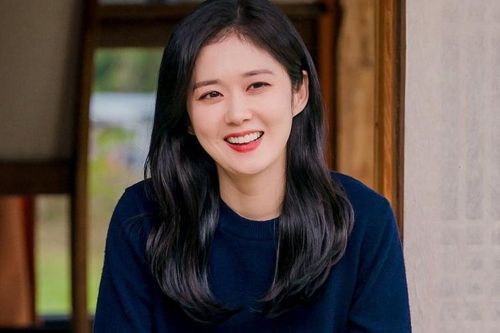 Khi có 5 thay đổi này, đừng tưởng mình còn trẻ nữa bởi đó là dấu hiệu cơ thể đang già đi cực nhanh, lão hóa sớm hơn bạn bè
