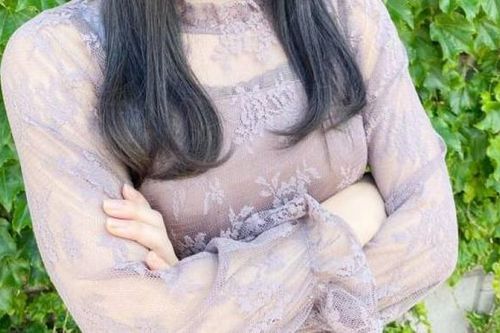 Cô gái từ chối phụng dưỡng vì cha mẹ thiên vị con trai, tòa yêu cầu cưỡng chế