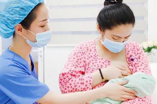 Phòng ngừa và xử trí viêm vú, tắc ống dẫn sữa ở bà mẹ cho con bú