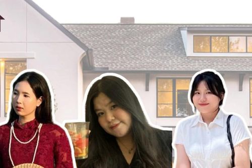 Bỏ túi loạt bí kíp sống xa nhà từ hội tiền bối: Cẩn thận 'sập bẫy' khi thuê trọ