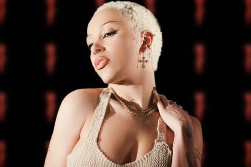 Vài giây 'Jealous Type' đủ để Doja Cat làm cõi mạng bùng nổ, album mới được săn đón