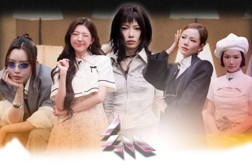 Em Xinh Say Hi: Juky San 'đụng hàng' Jisoo BLACKPINK, LyHan gợi nhớ Ánh Sáng AZA