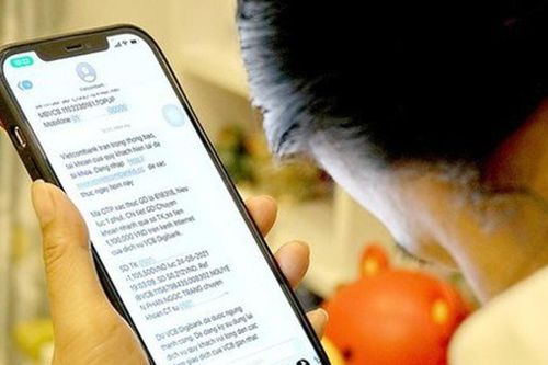 Phanh phui, triệt phá nhiều vụ án lớn