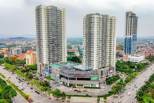 Bỏ giấy phép xây dựng: Không thể chậm trễ?