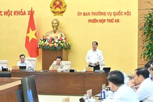 Khiếu nại, tố cáo, kiến nghị, phản ánh có chiều hướng giảm