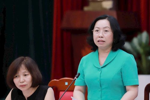 Phát triển nhân lực - điều kiện tiên quyết để phát triển kinh tế số